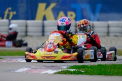 27102024-KARTFESTIVAL05-151