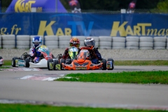 27102024-KARTFESTIVAL05-152