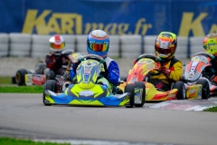 27102024-KARTFESTIVAL05-153