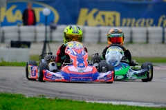 27102024-KARTFESTIVAL05-154