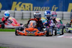 27102024-KARTFESTIVAL05-155