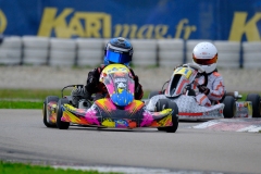 27102024-KARTFESTIVAL05-156