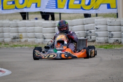 27102024-KARTFESTIVAL05-16