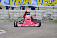 27102024-KARTFESTIVAL05-17