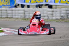 27102024-KARTFESTIVAL05-18