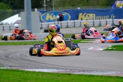 27102024-KARTFESTIVAL05-19