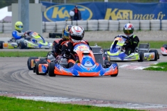 27102024-KARTFESTIVAL05-20