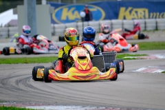 27102024-KARTFESTIVAL05-22