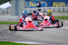 27102024-KARTFESTIVAL05-25