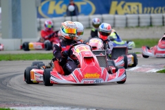 27102024-KARTFESTIVAL05-26