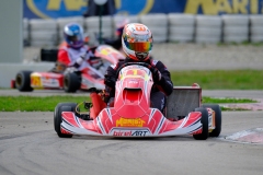 27102024-KARTFESTIVAL05-29