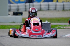 27102024-KARTFESTIVAL05-30