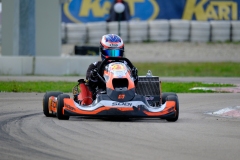 27102024-KARTFESTIVAL05-31