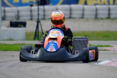 27102024-KARTFESTIVAL05-32