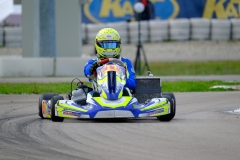 27102024-KARTFESTIVAL05-34