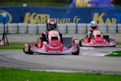 27102024-KARTFESTIVAL05-35