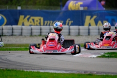 27102024-KARTFESTIVAL05-36