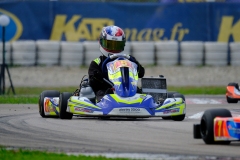 27102024-KARTFESTIVAL05-37