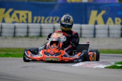 27102024-KARTFESTIVAL05-38