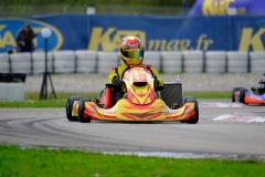 27102024-KARTFESTIVAL05-39