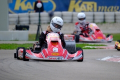 27102024-KARTFESTIVAL05-4