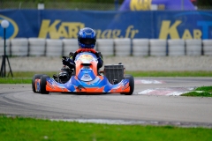 27102024-KARTFESTIVAL05-40