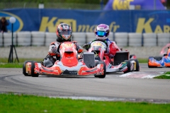 27102024-KARTFESTIVAL05-41