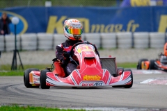 27102024-KARTFESTIVAL05-42