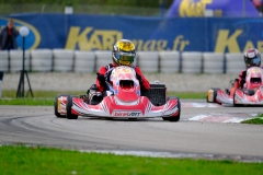 27102024-KARTFESTIVAL05-44