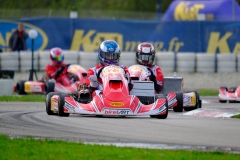 27102024-KARTFESTIVAL05-45