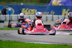 27102024-KARTFESTIVAL05-46