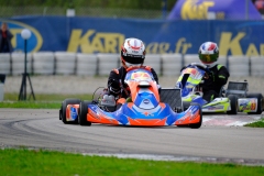 27102024-KARTFESTIVAL05-47