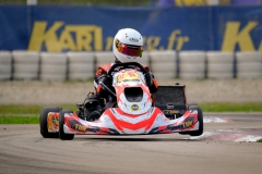 27102024-KARTFESTIVAL05-48