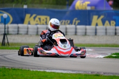 27102024-KARTFESTIVAL05-49