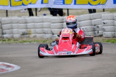 27102024-KARTFESTIVAL05-5