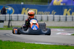 27102024-KARTFESTIVAL05-50