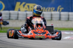 27102024-KARTFESTIVAL05-51