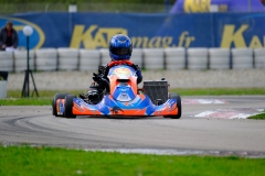 27102024-KARTFESTIVAL05-52