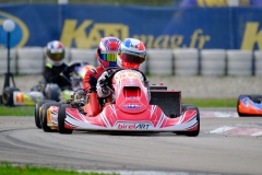 27102024-KARTFESTIVAL05-53