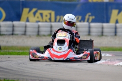 27102024-KARTFESTIVAL05-54