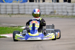 27102024-KARTFESTIVAL05-55