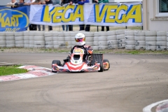 27102024-KARTFESTIVAL05-56