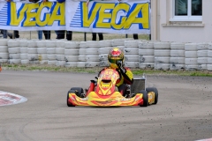 27102024-KARTFESTIVAL05-57