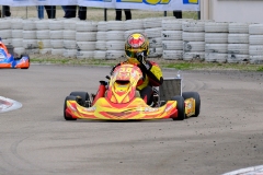 27102024-KARTFESTIVAL05-58