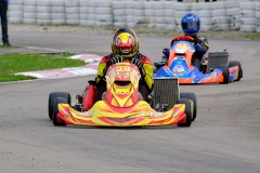 27102024-KARTFESTIVAL05-59