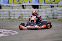 27102024-KARTFESTIVAL05-6