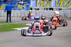 27102024-KARTFESTIVAL05-60