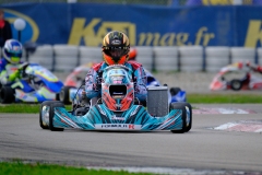 27102024-KARTFESTIVAL05-61