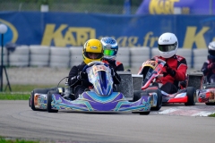 27102024-KARTFESTIVAL05-62