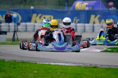 27102024-KARTFESTIVAL05-63